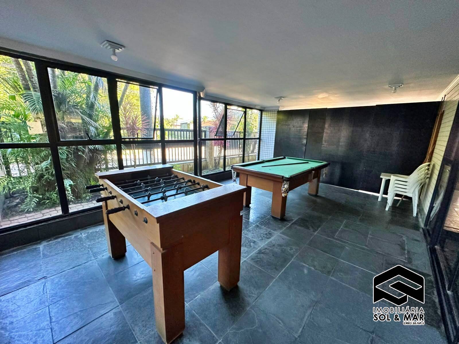Apartamento, 2 quartos, 70 m² - Foto 19