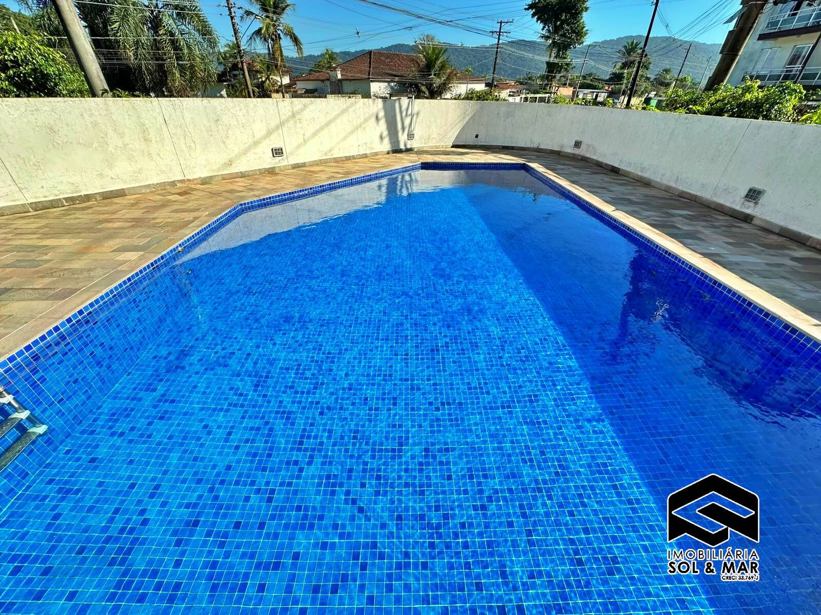 Apartamento, 2 quartos, 70 m² - Foto 23