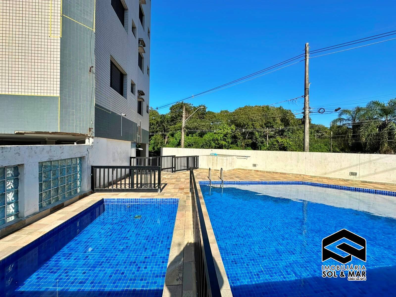 Apartamento, 2 quartos, 70 m² - Foto 22