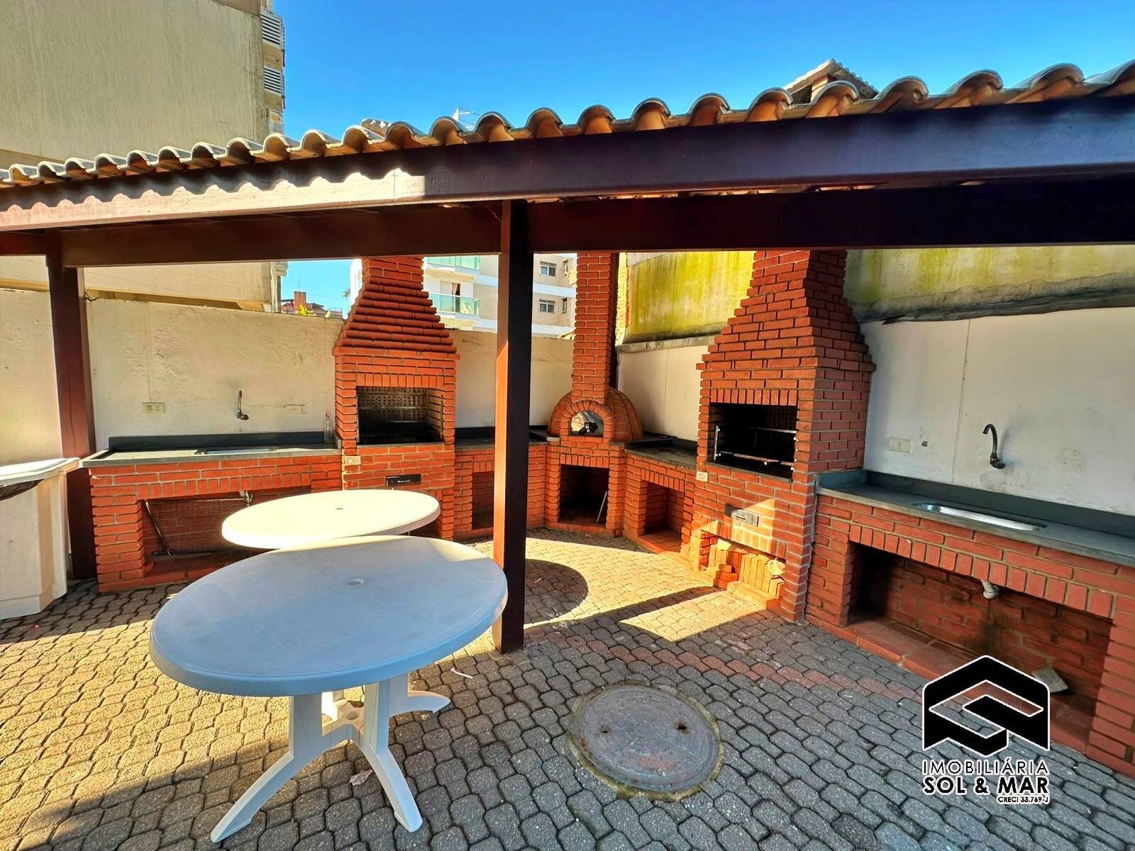 Apartamento, 2 quartos, 70 m² - Foto 24