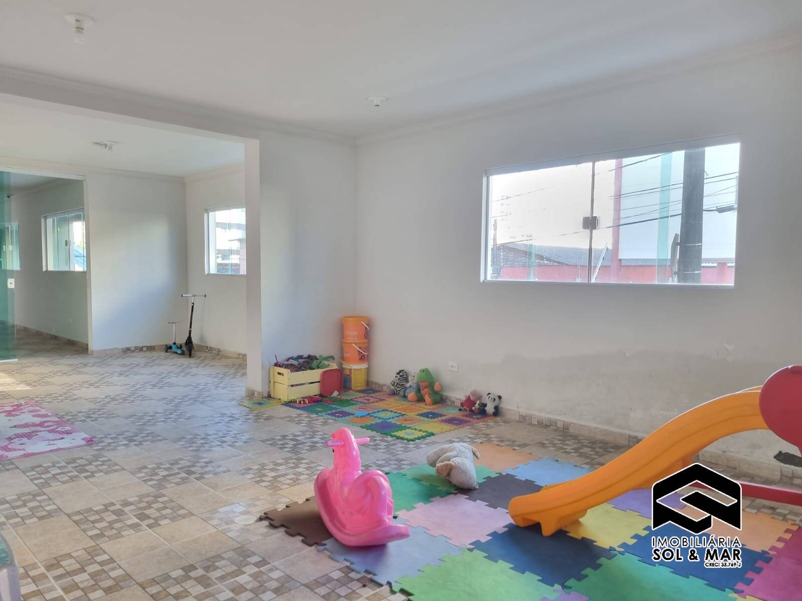 Apartamento, 2 quartos, 70 m² - Foto 11