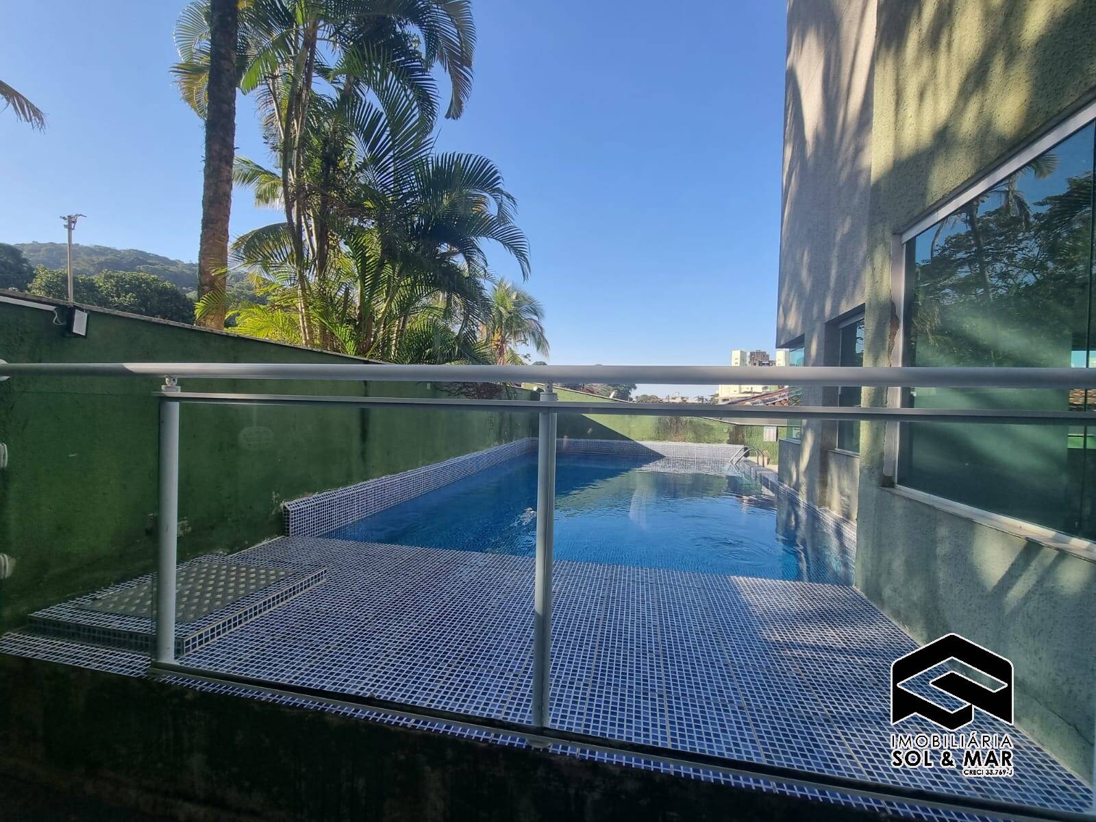 Apartamento, 2 quartos, 70 m² - Foto 14