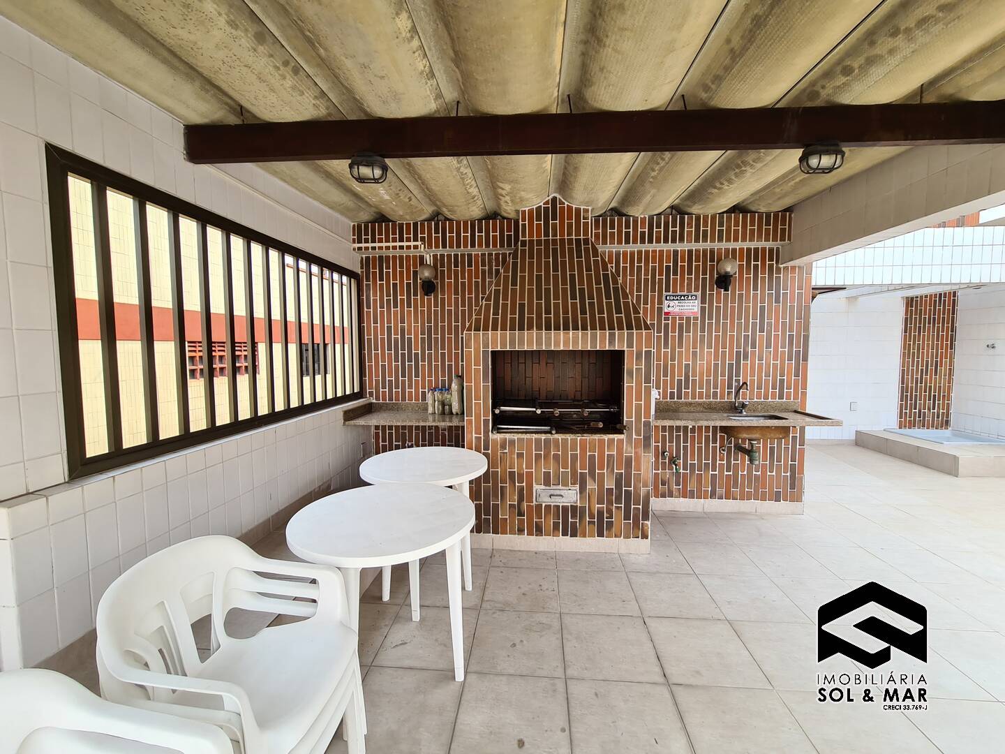 Apartamento, 3 quartos, 95 m² - Foto 18