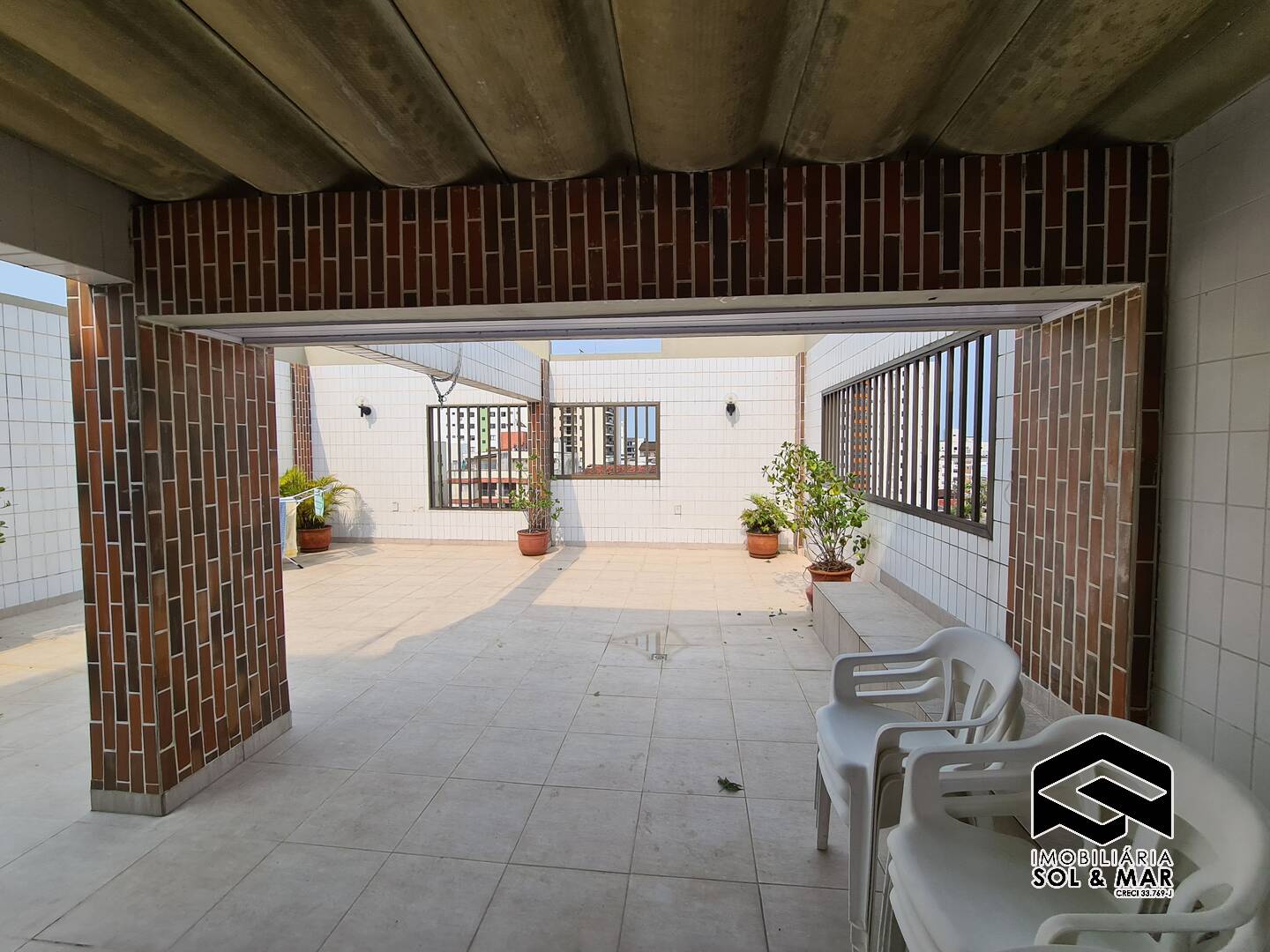 Apartamento, 3 quartos, 95 m² - Foto 19