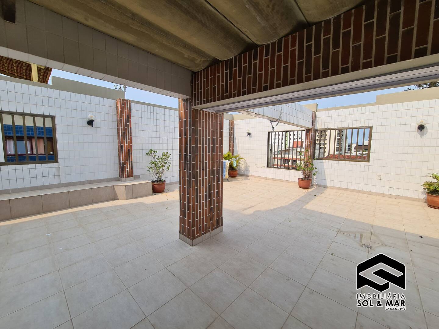 Apartamento, 3 quartos, 95 m² - Foto 20