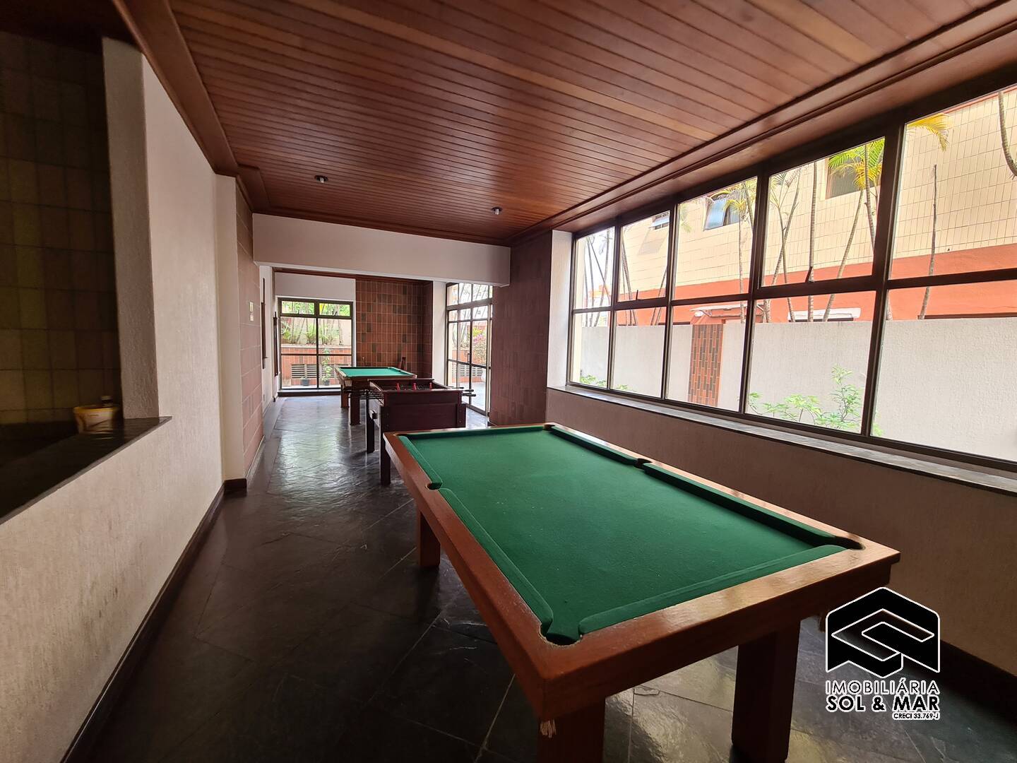 Apartamento, 3 quartos, 95 m² - Foto 21