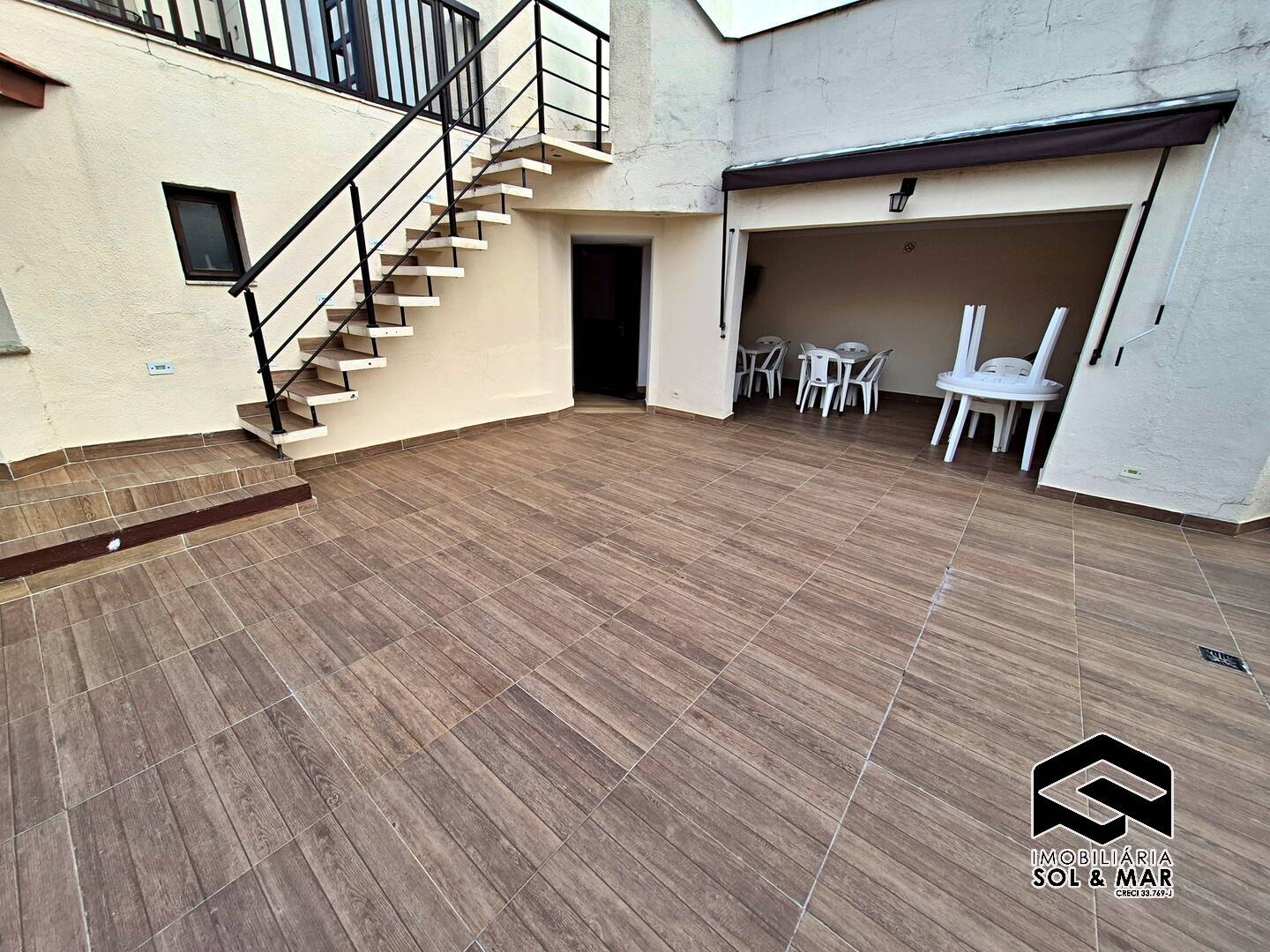 Apartamento, 3 quartos, 90 m² - Foto 25