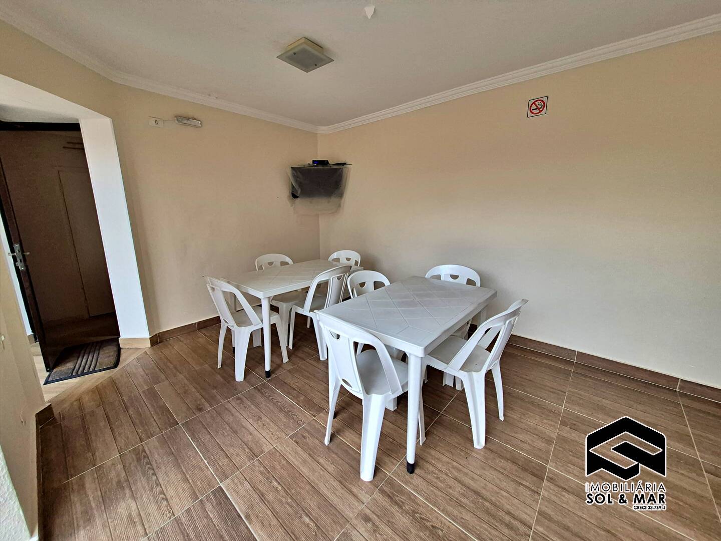 Apartamento, 3 quartos, 90 m² - Foto 26