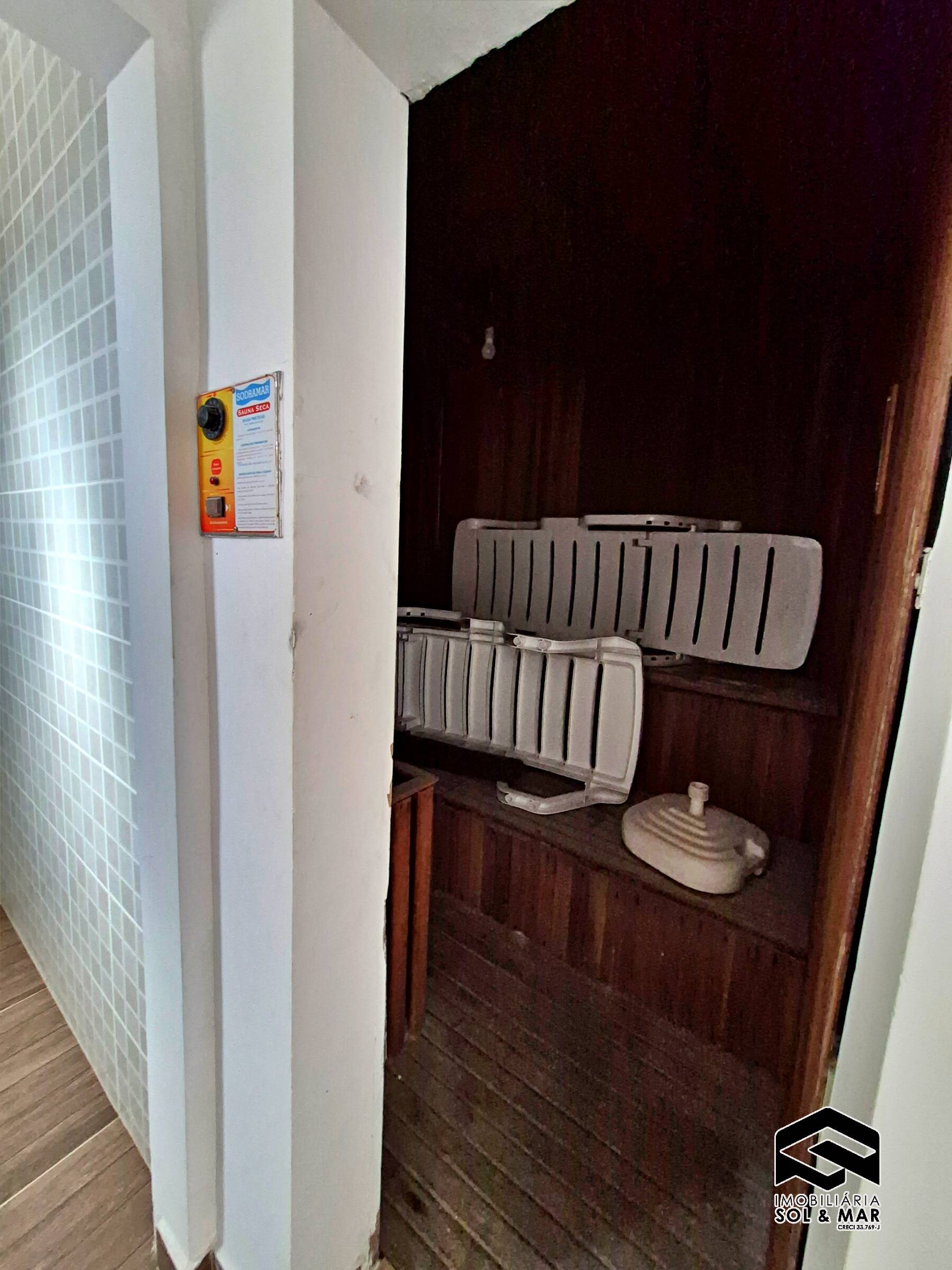 Apartamento, 3 quartos, 90 m² - Foto 27