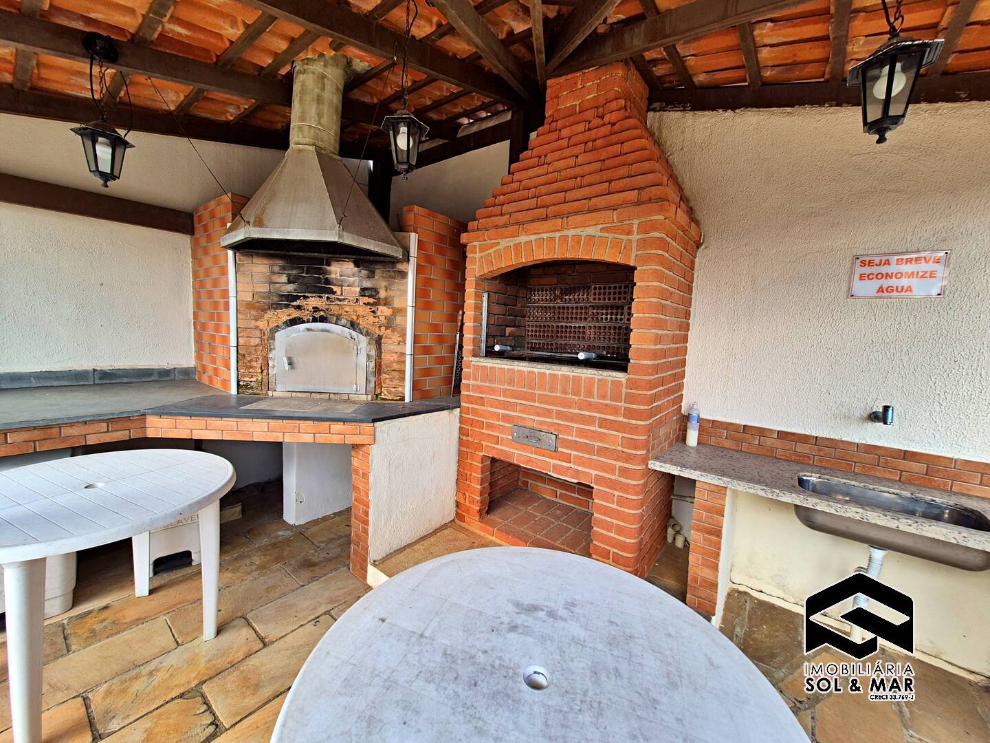 Apartamento, 3 quartos, 90 m² - Foto 28