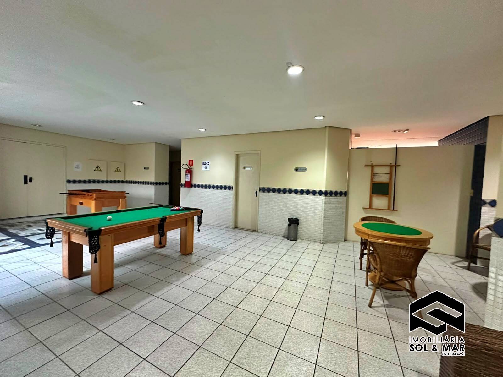 Apartamento, 2 quartos, 90 m² - Foto 20
