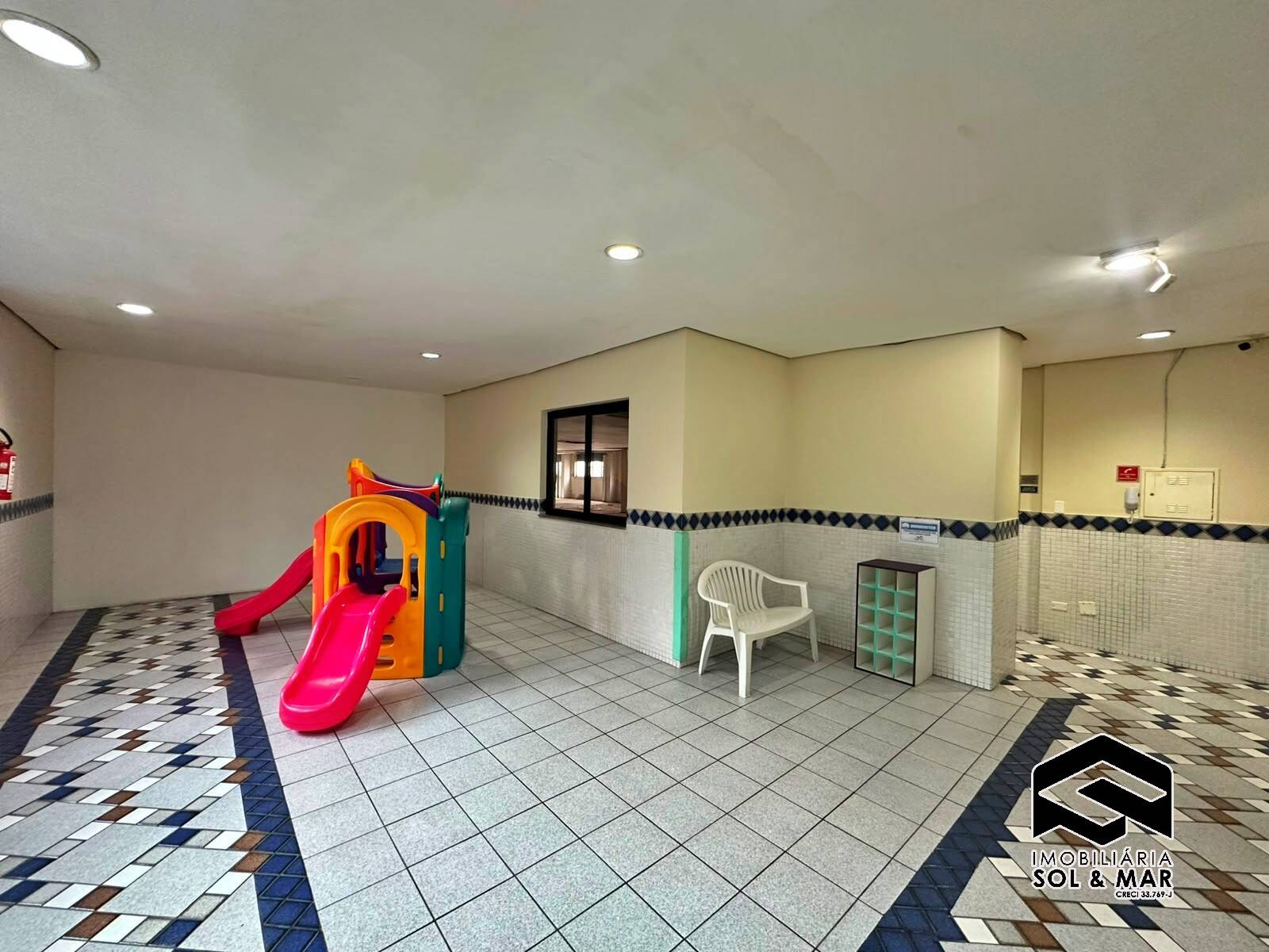 Apartamento, 2 quartos, 90 m² - Foto 21