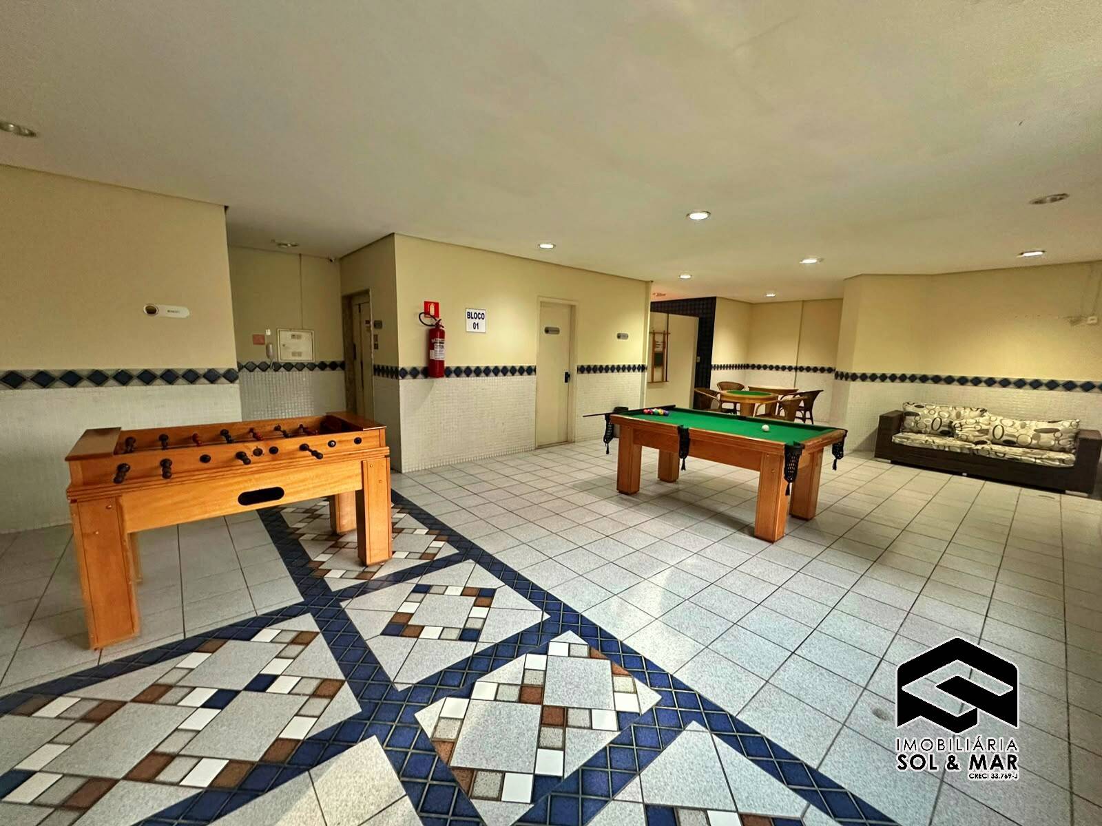 Apartamento, 2 quartos, 90 m² - Foto 19
