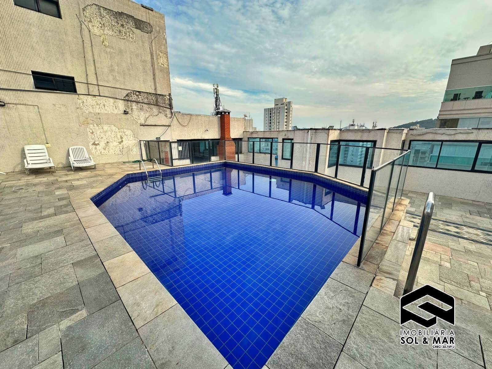 Apartamento, 2 quartos, 90 m² - Foto 22