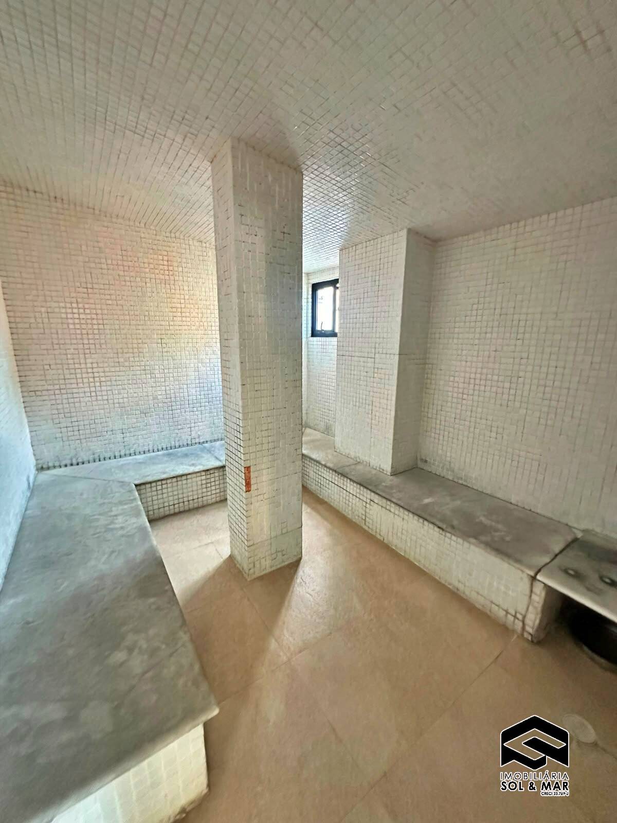 Apartamento, 2 quartos, 90 m² - Foto 24