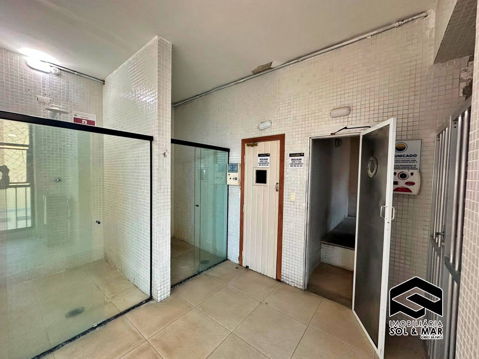 Apartamento, 2 quartos, 90 m² - Foto 23