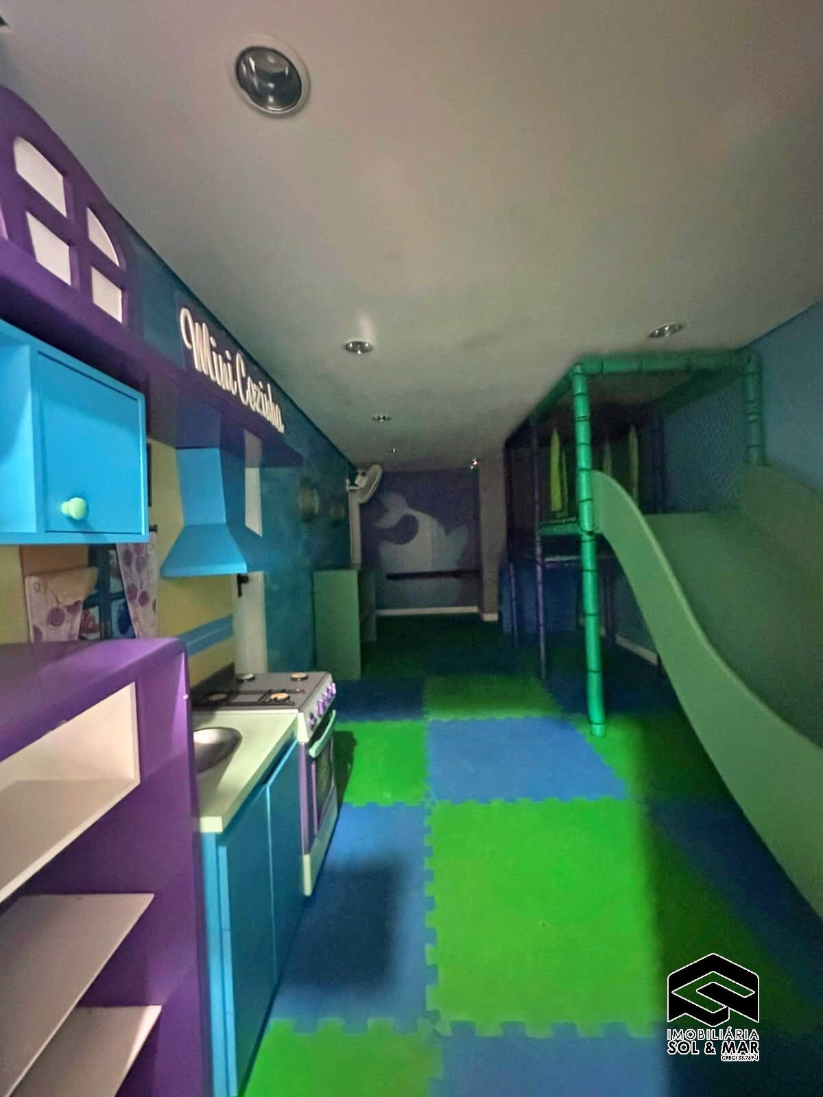 Apartamento, 2 quartos, 90 m² - Foto 25