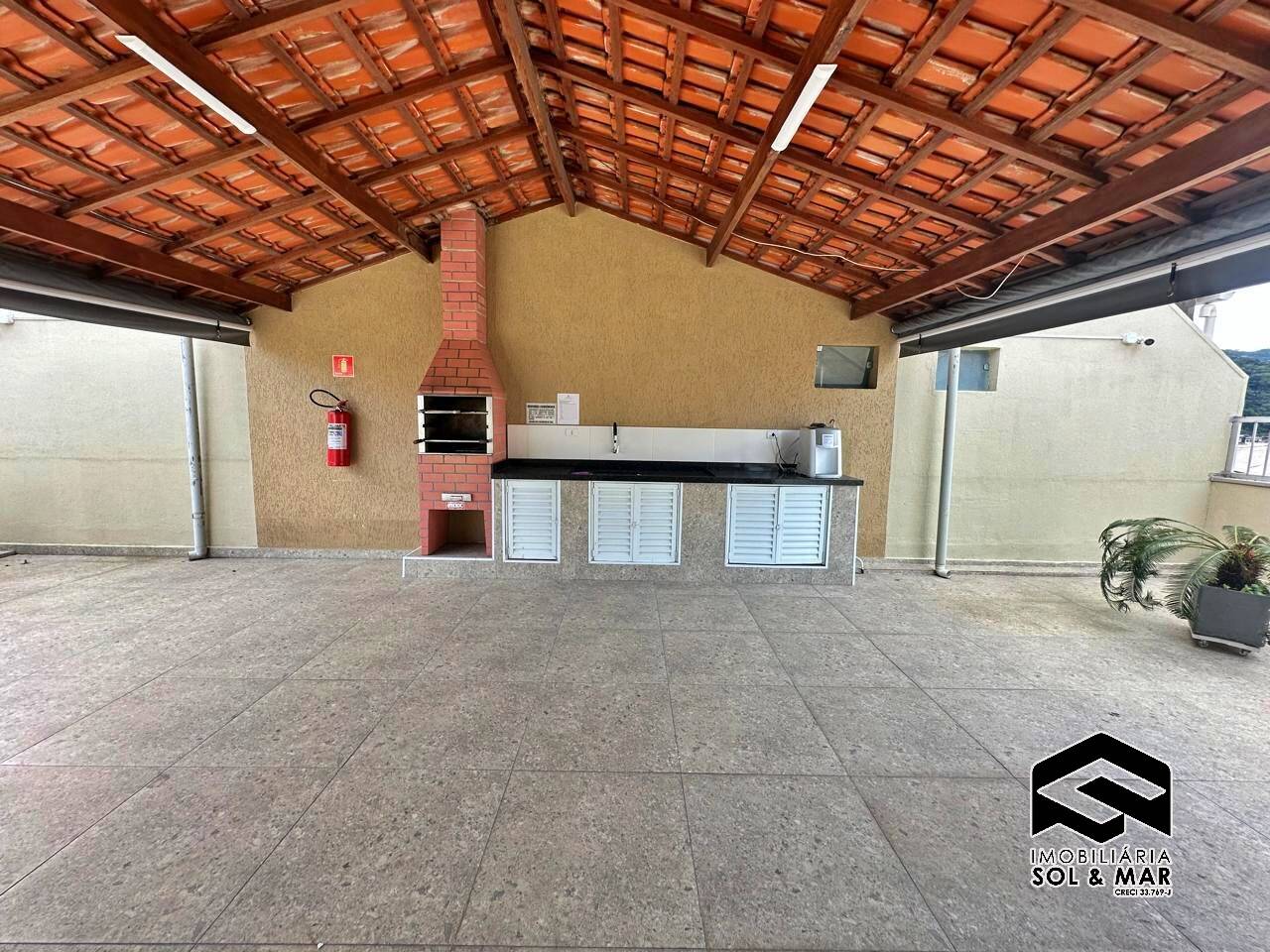 Apartamento, 1 quarto, 67 m² - Foto 14