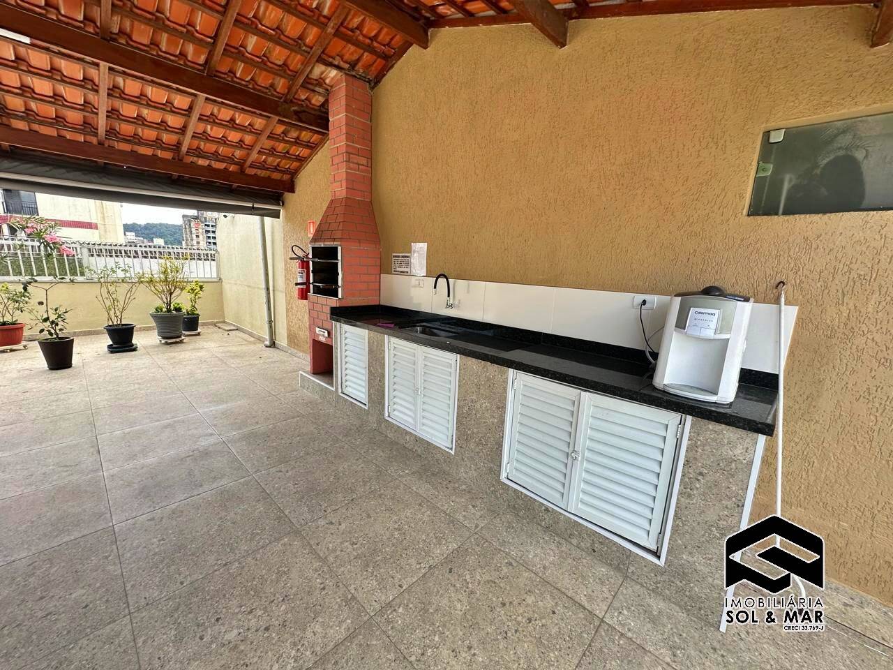 Apartamento, 1 quarto, 67 m² - Foto 15
