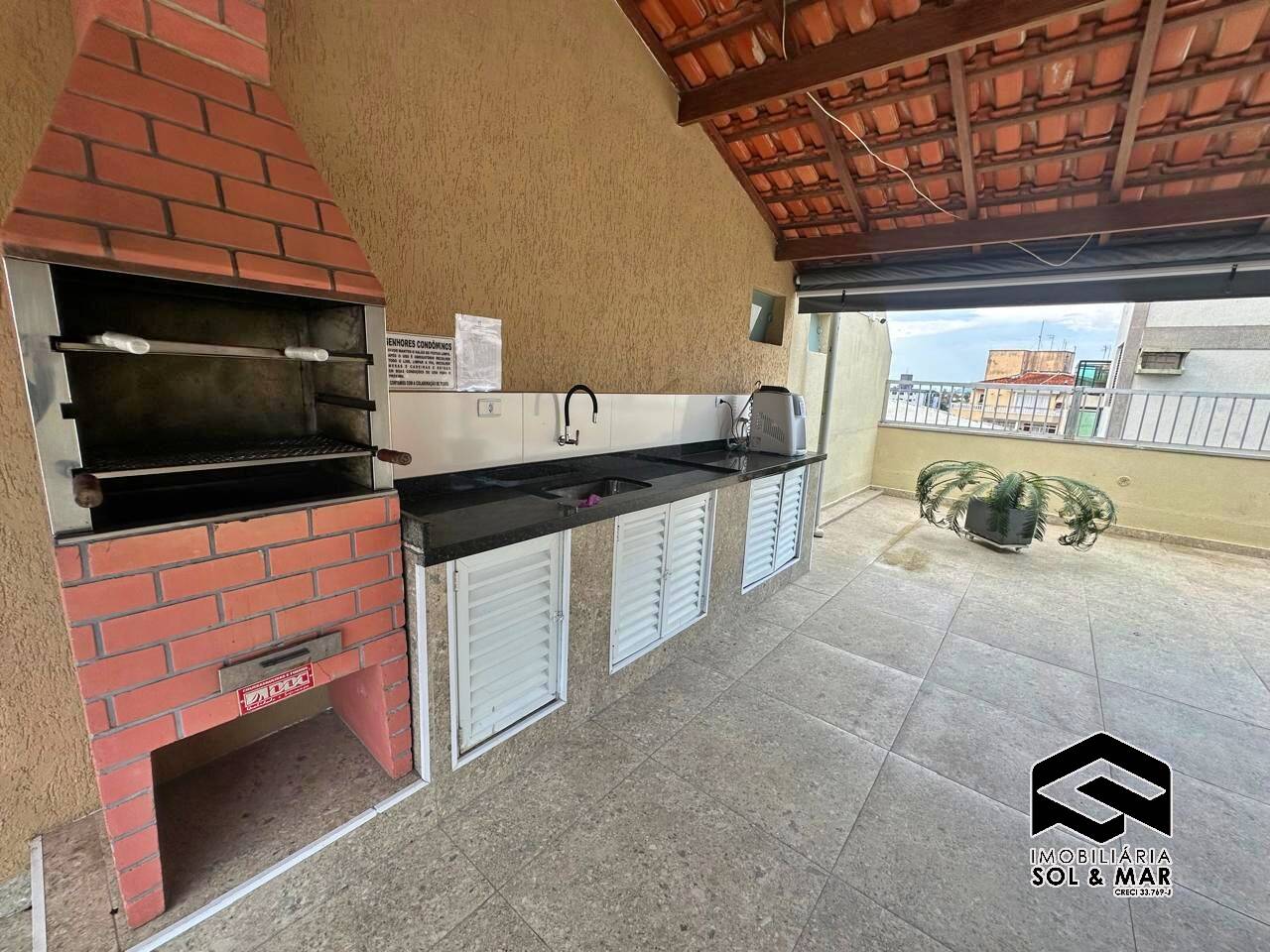 Apartamento, 1 quarto, 67 m² - Foto 16