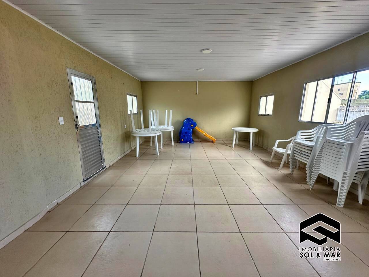 Apartamento, 1 quarto, 67 m² - Foto 17