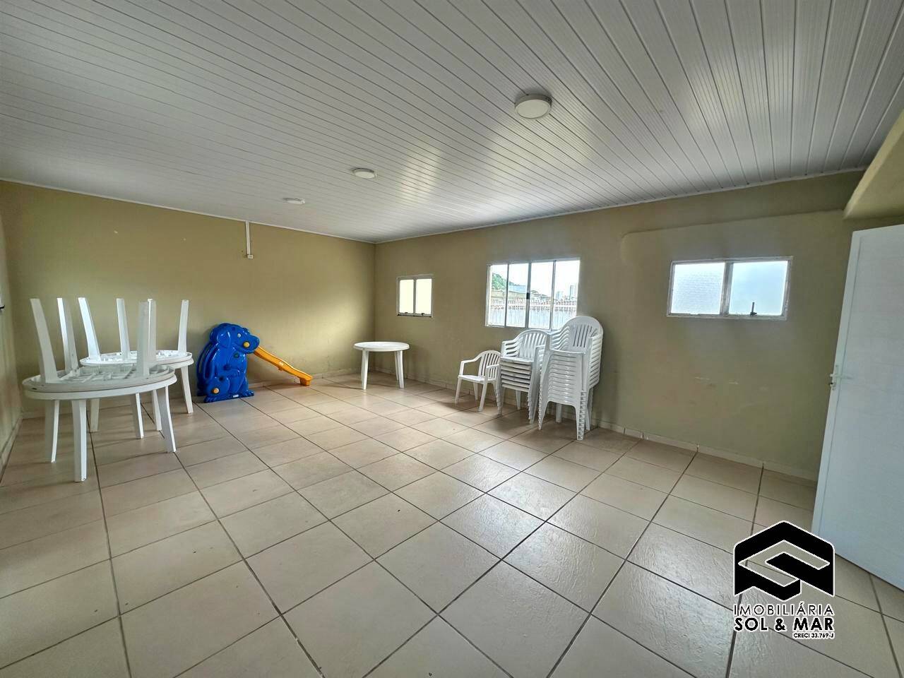 Apartamento, 1 quarto, 67 m² - Foto 18